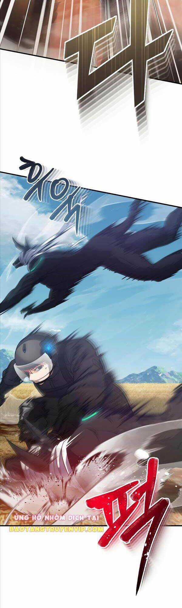 Thiên Tài Của Dòng Dõi Độc Nhất Vô Nhị Chapter 25 trang 24