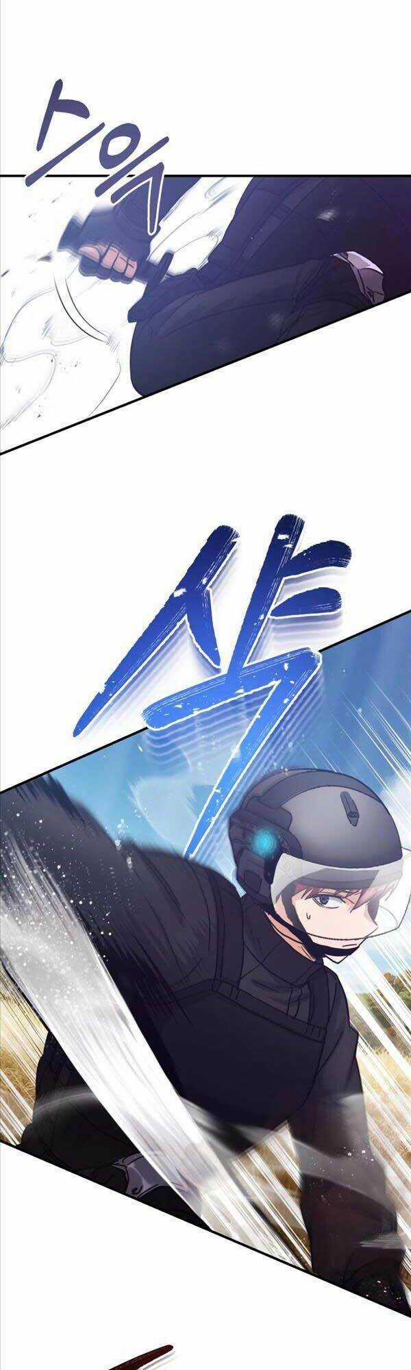 Thiên Tài Của Dòng Dõi Độc Nhất Vô Nhị Chapter 25 trang 25