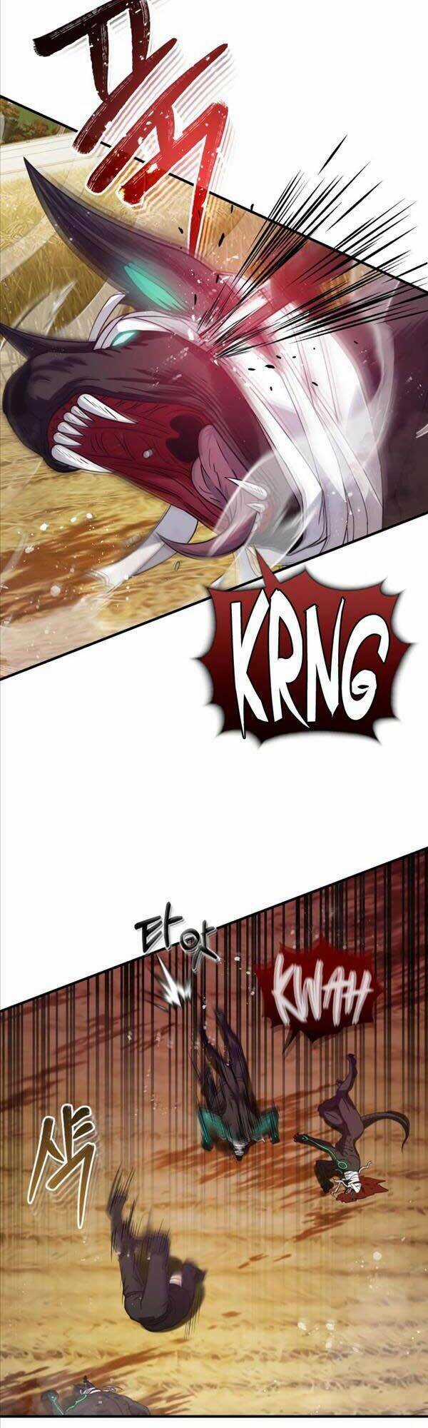 Thiên Tài Của Dòng Dõi Độc Nhất Vô Nhị Chapter 25 trang 26