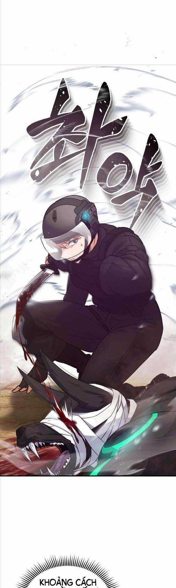 Thiên Tài Của Dòng Dõi Độc Nhất Vô Nhị Chapter 25 trang 27