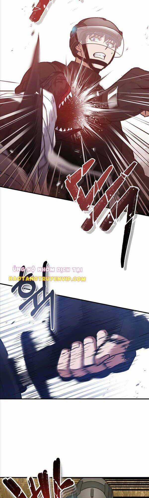 Thiên Tài Của Dòng Dõi Độc Nhất Vô Nhị Chapter 25 trang 29