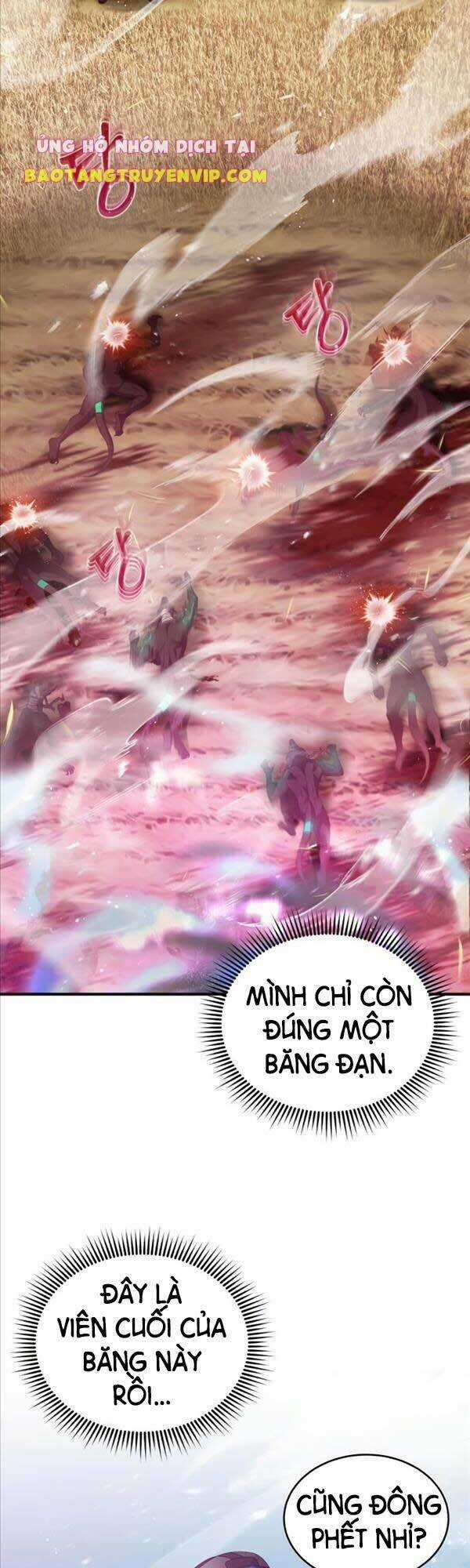 Thiên Tài Của Dòng Dõi Độc Nhất Vô Nhị Chapter 25 trang 3