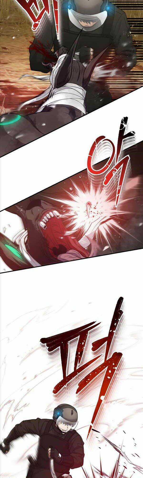 Thiên Tài Của Dòng Dõi Độc Nhất Vô Nhị Chapter 25 trang 30