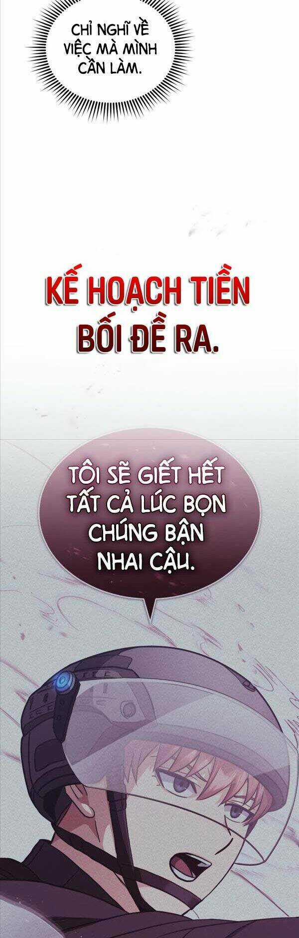 Thiên Tài Của Dòng Dõi Độc Nhất Vô Nhị Chapter 25 trang 32