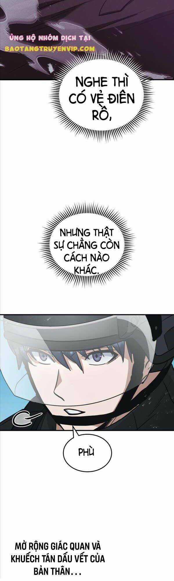 Thiên Tài Của Dòng Dõi Độc Nhất Vô Nhị Chapter 25 trang 33