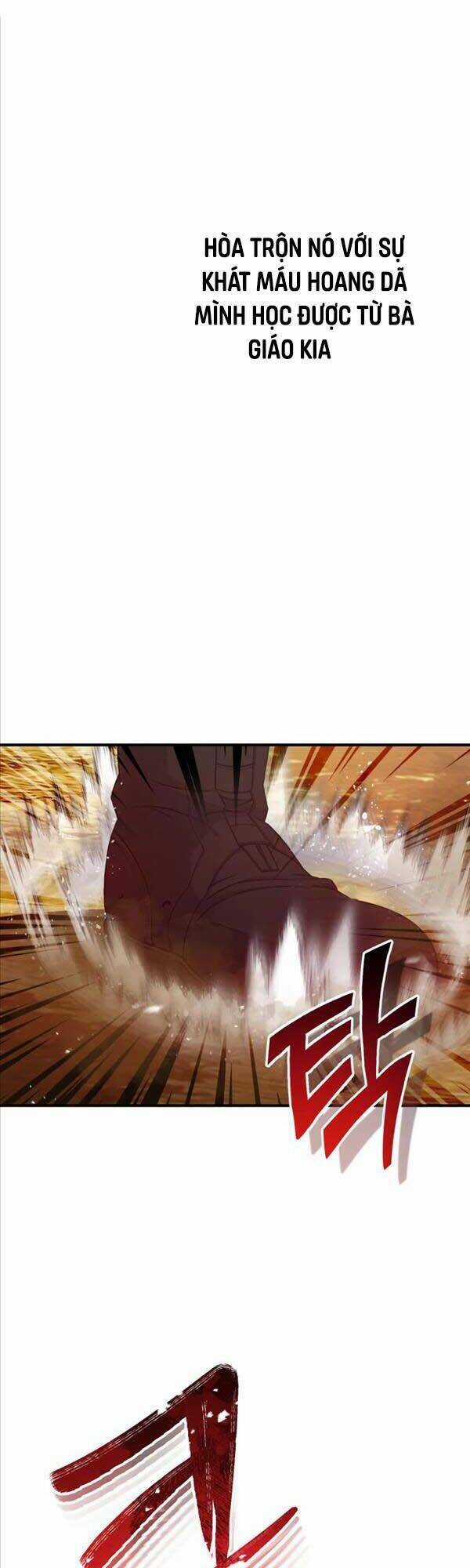 Thiên Tài Của Dòng Dõi Độc Nhất Vô Nhị Chapter 25 trang 34