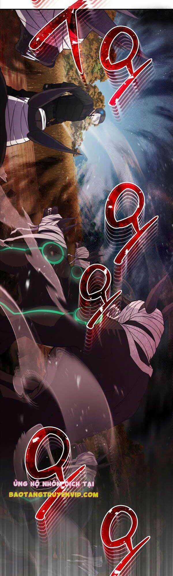 Thiên Tài Của Dòng Dõi Độc Nhất Vô Nhị Chapter 25 trang 35