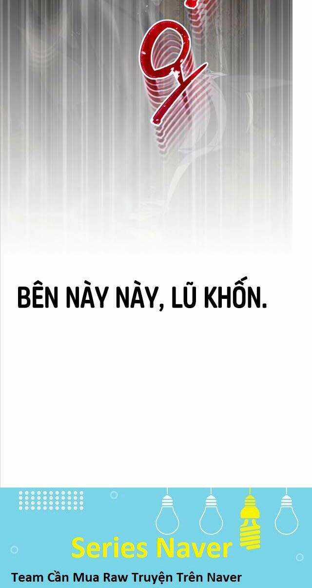 Thiên Tài Của Dòng Dõi Độc Nhất Vô Nhị Chapter 25 trang 36