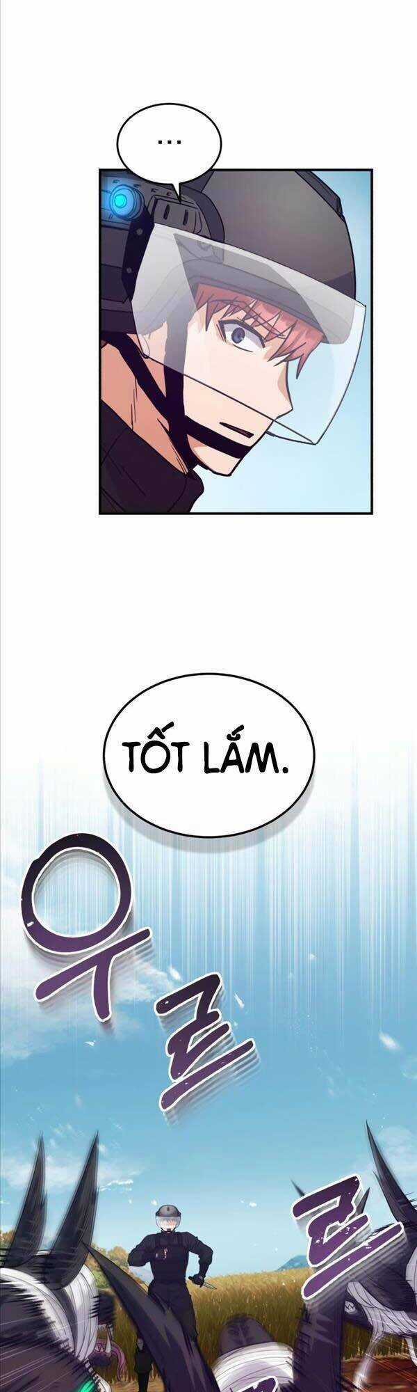 Thiên Tài Của Dòng Dõi Độc Nhất Vô Nhị Chapter 25 trang 38