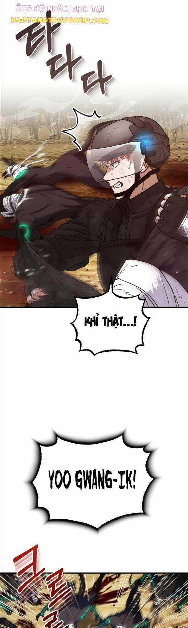 Thiên Tài Của Dòng Dõi Độc Nhất Vô Nhị Chapter 25 trang 42