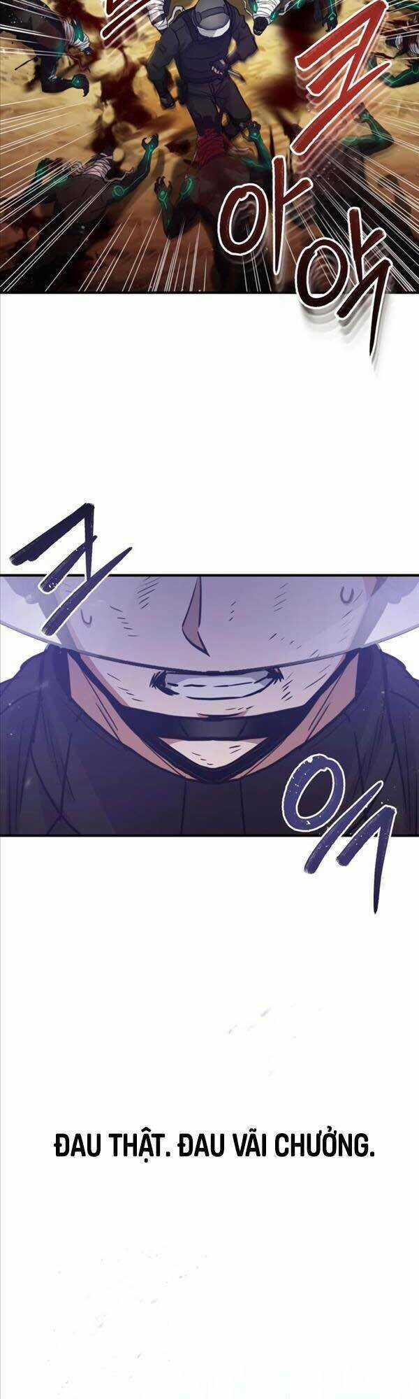 Thiên Tài Của Dòng Dõi Độc Nhất Vô Nhị Chapter 25 trang 43