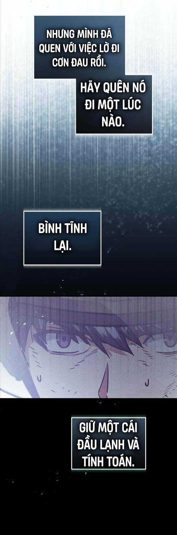 Thiên Tài Của Dòng Dõi Độc Nhất Vô Nhị Chapter 25 trang 44