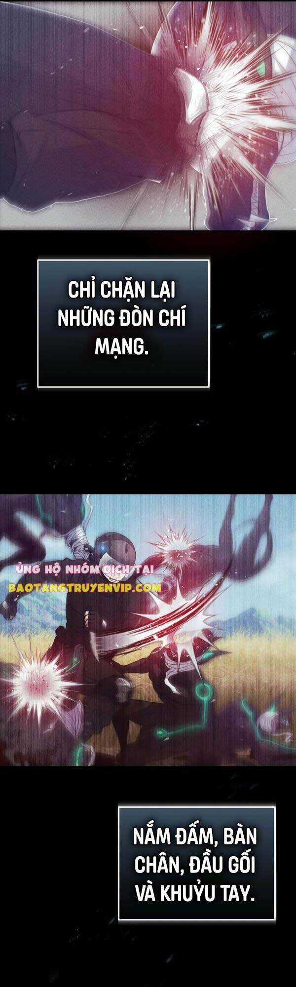 Thiên Tài Của Dòng Dõi Độc Nhất Vô Nhị Chapter 25 trang 45