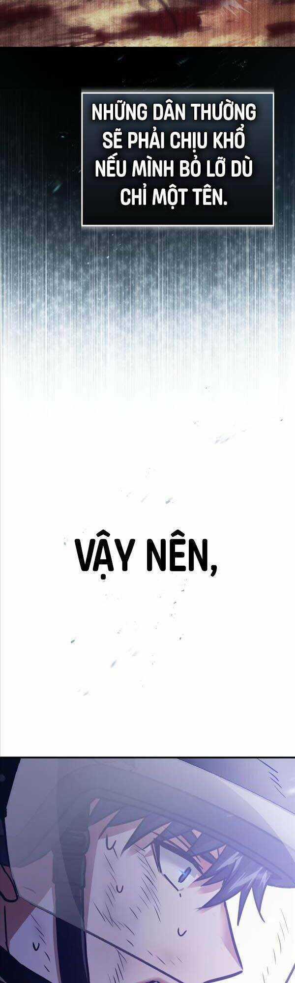 Thiên Tài Của Dòng Dõi Độc Nhất Vô Nhị Chapter 25 trang 47