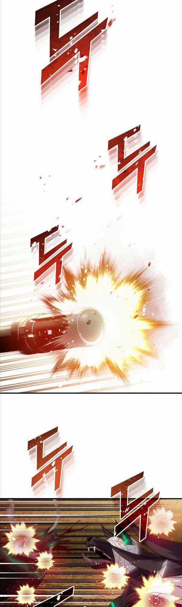 Thiên Tài Của Dòng Dõi Độc Nhất Vô Nhị Chapter 25 trang 49