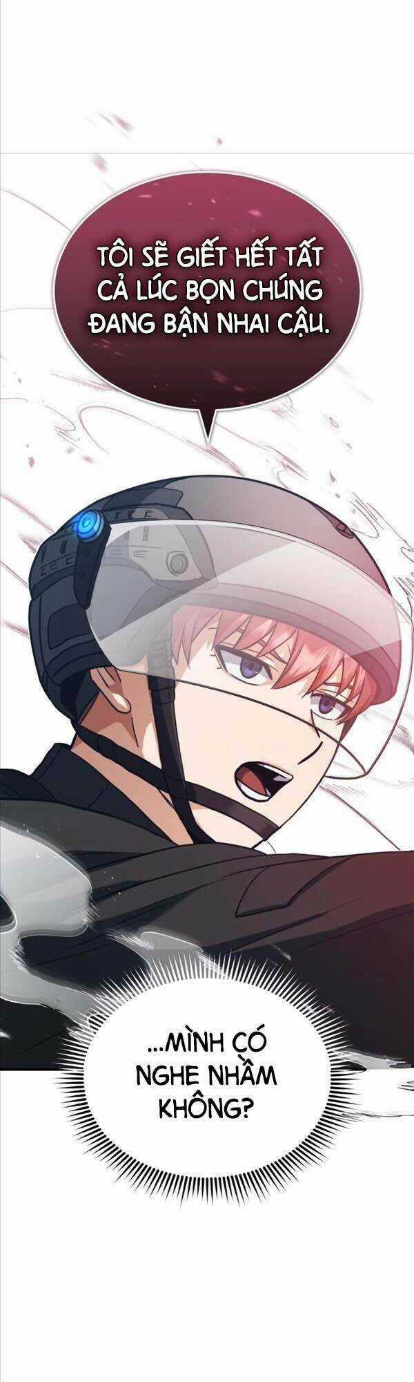 Thiên Tài Của Dòng Dõi Độc Nhất Vô Nhị Chapter 25 trang 5