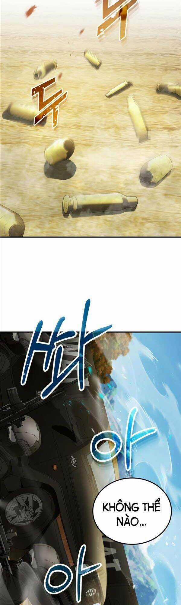 Thiên Tài Của Dòng Dõi Độc Nhất Vô Nhị Chapter 25 trang 51