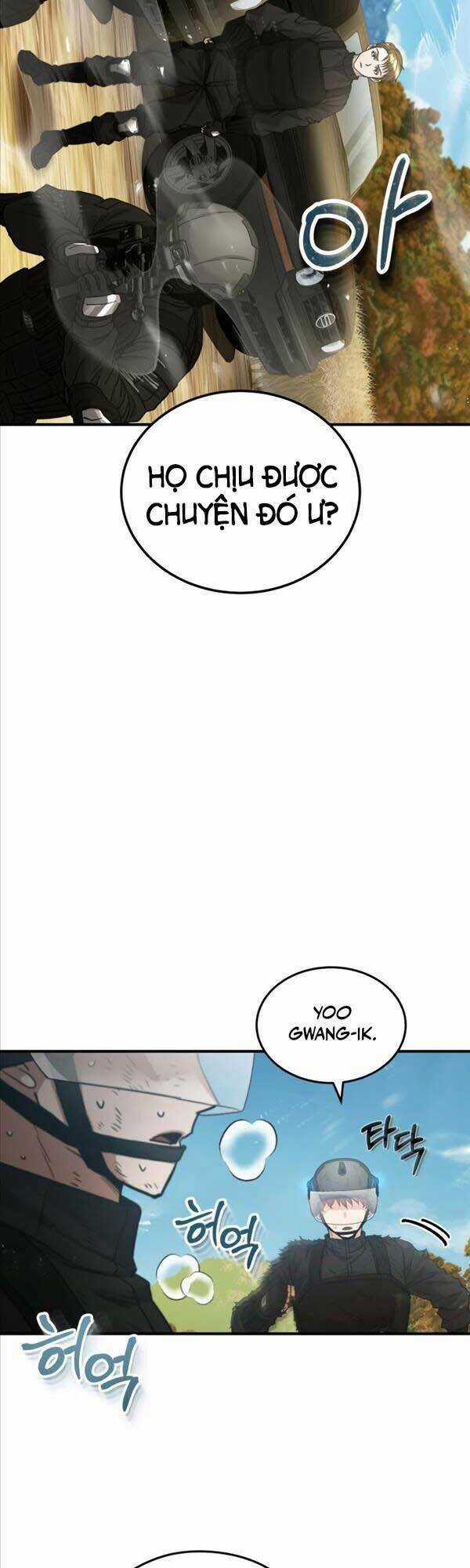 Thiên Tài Của Dòng Dõi Độc Nhất Vô Nhị Chapter 25 trang 52