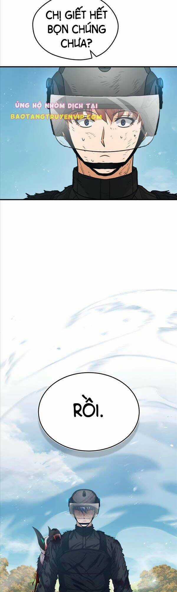 Thiên Tài Của Dòng Dõi Độc Nhất Vô Nhị Chapter 25 trang 53