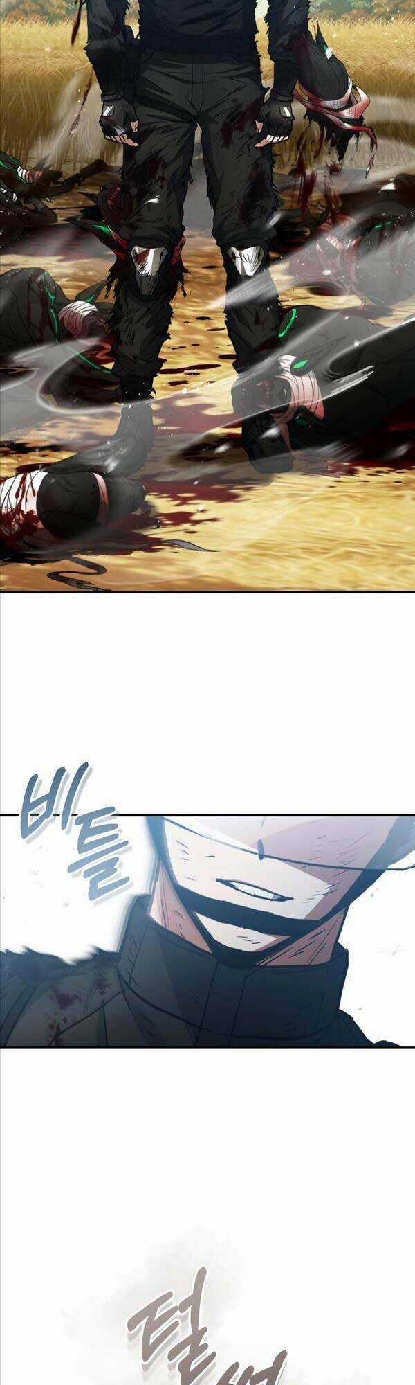 Thiên Tài Của Dòng Dõi Độc Nhất Vô Nhị Chapter 25 trang 54