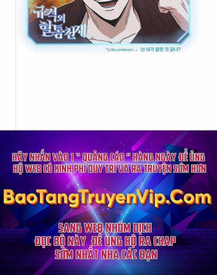 Thiên Tài Của Dòng Dõi Độc Nhất Vô Nhị Chapter 25 trang 60