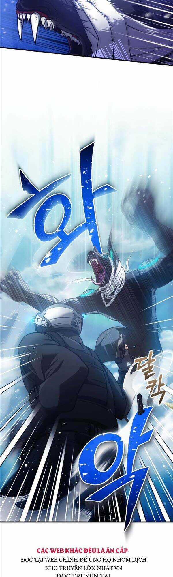 Thiên Tài Của Dòng Dõi Độc Nhất Vô Nhị Chapter 25 trang 9