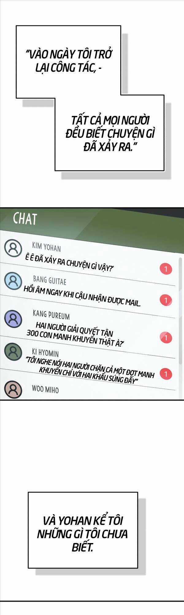 Thiên Tài Của Dòng Dõi Độc Nhất Vô Nhị Chapter 26 trang 11