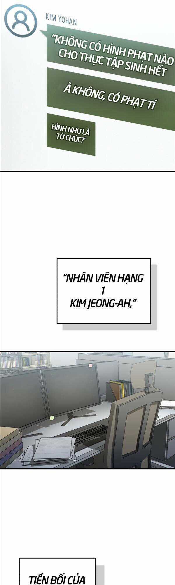 Thiên Tài Của Dòng Dõi Độc Nhất Vô Nhị Chapter 26 trang 12