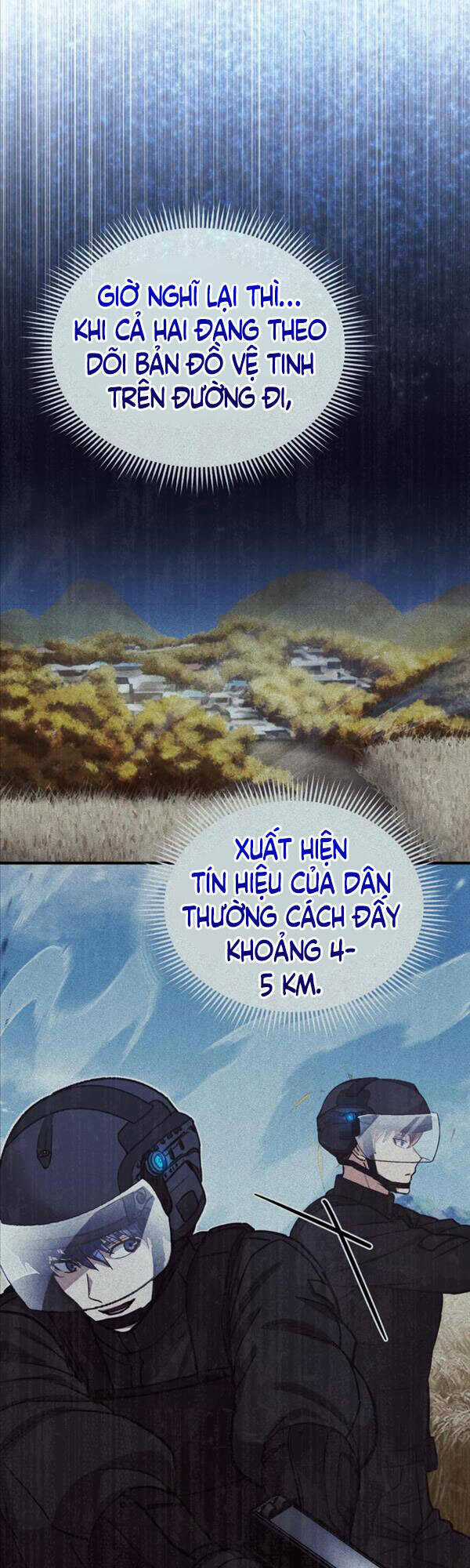 Thiên Tài Của Dòng Dõi Độc Nhất Vô Nhị Chapter 26 trang 16