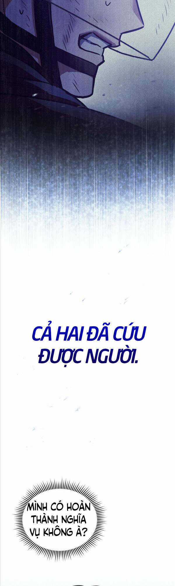 Thiên Tài Của Dòng Dõi Độc Nhất Vô Nhị Chapter 26 trang 18