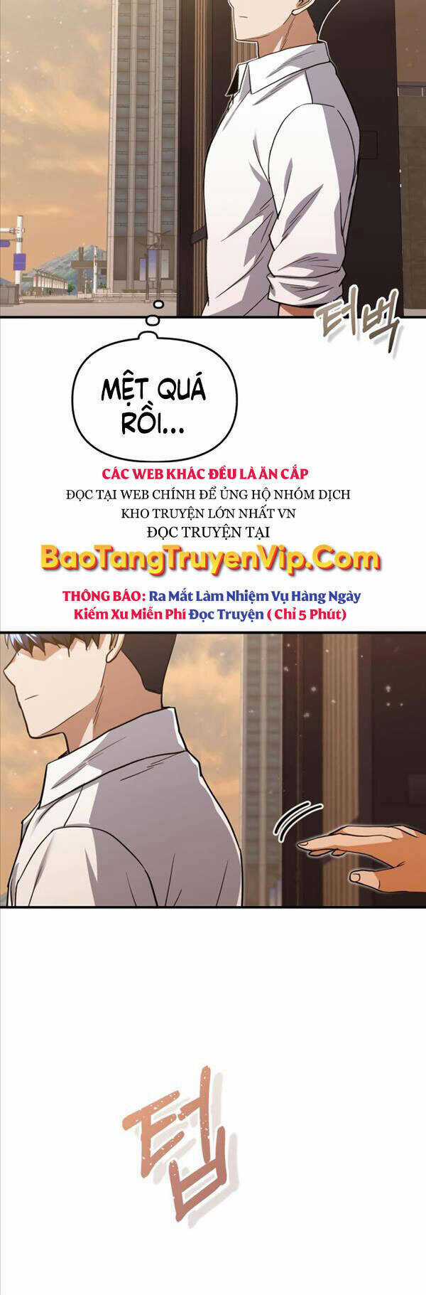 Thiên Tài Của Dòng Dõi Độc Nhất Vô Nhị Chapter 26 trang 21