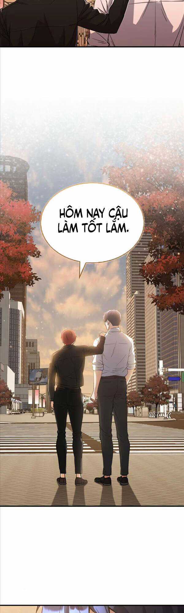 Thiên Tài Của Dòng Dõi Độc Nhất Vô Nhị Chapter 26 trang 23