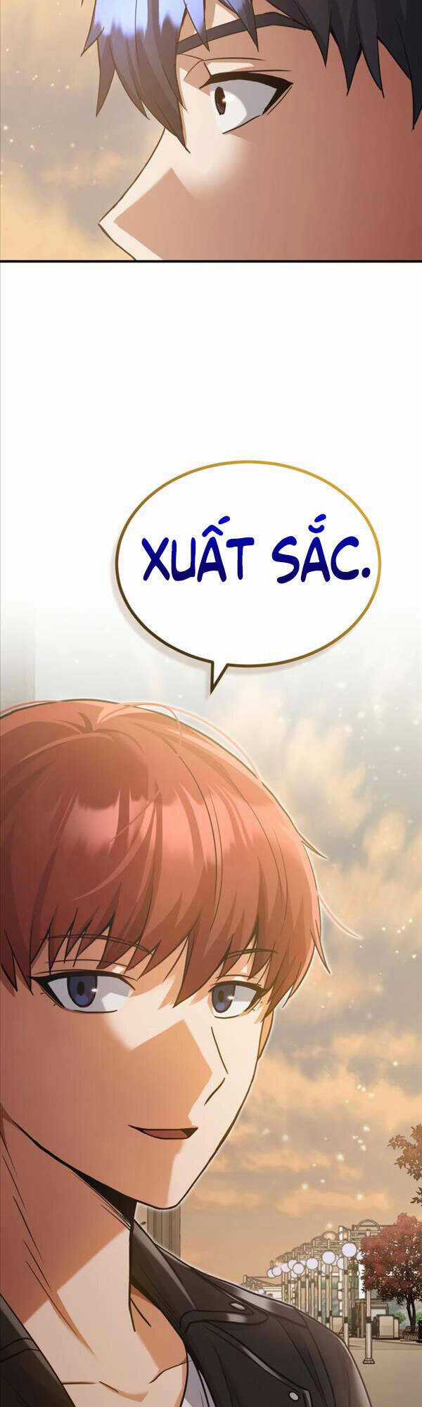 Thiên Tài Của Dòng Dõi Độc Nhất Vô Nhị Chapter 26 trang 24