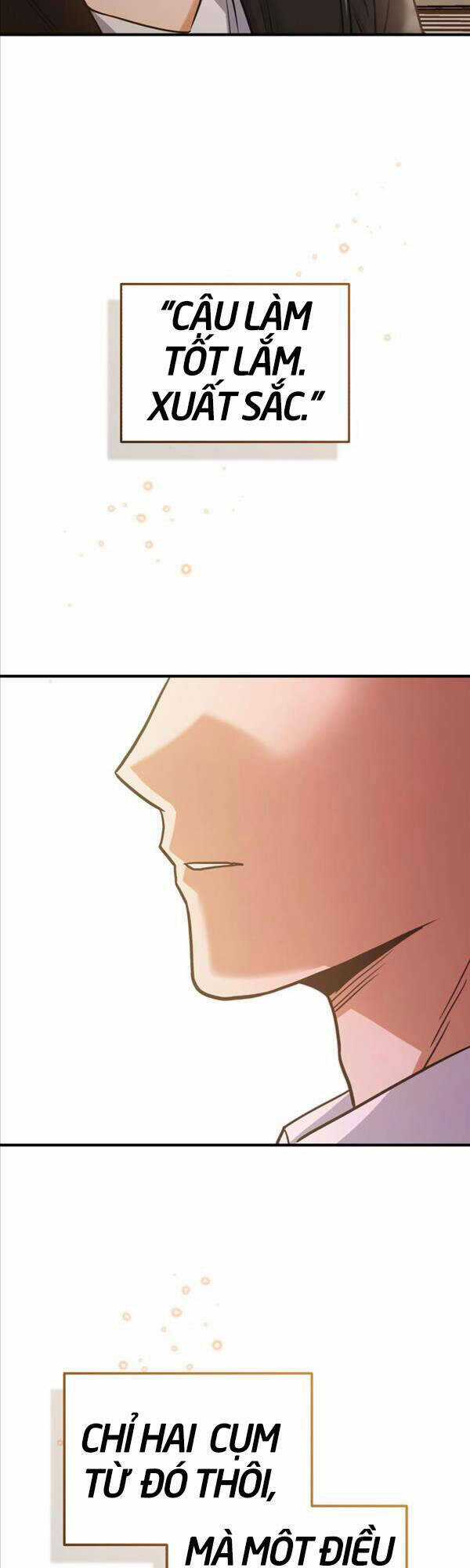 Thiên Tài Của Dòng Dõi Độc Nhất Vô Nhị Chapter 26 trang 25