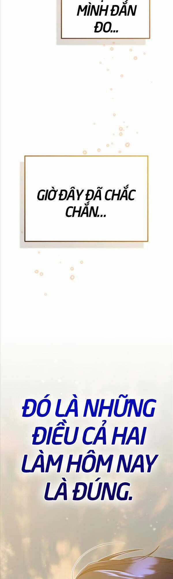 Thiên Tài Của Dòng Dõi Độc Nhất Vô Nhị Chapter 26 trang 26