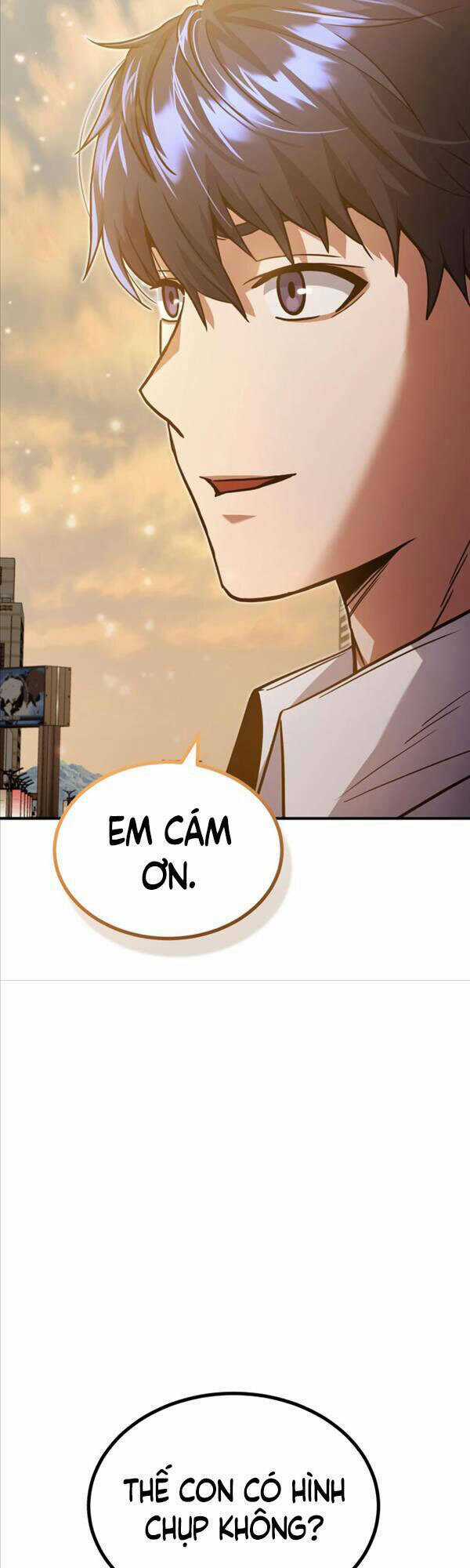 Thiên Tài Của Dòng Dõi Độc Nhất Vô Nhị Chapter 26 trang 27