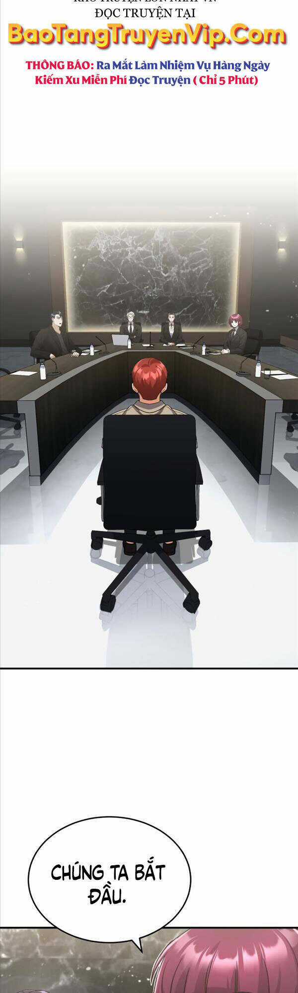 Thiên Tài Của Dòng Dõi Độc Nhất Vô Nhị Chapter 26 trang 32