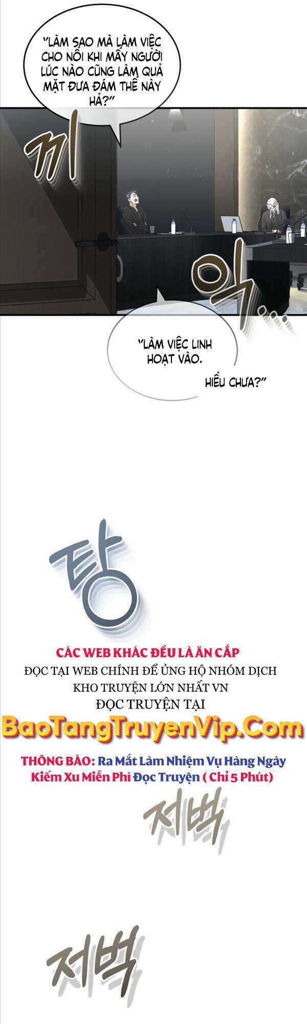 Thiên Tài Của Dòng Dõi Độc Nhất Vô Nhị Chapter 26 trang 46