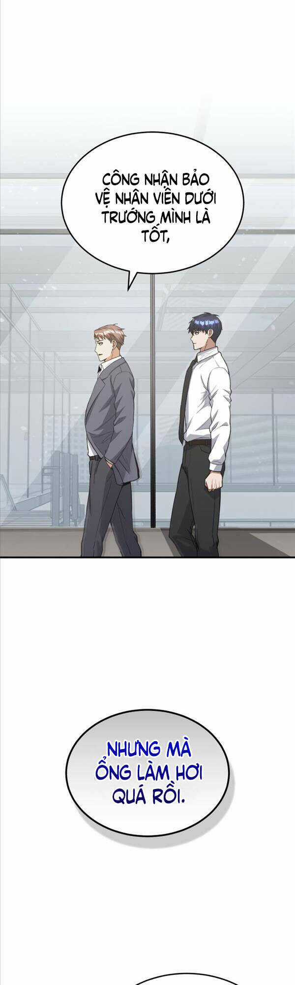 Thiên Tài Của Dòng Dõi Độc Nhất Vô Nhị Chapter 26 trang 48