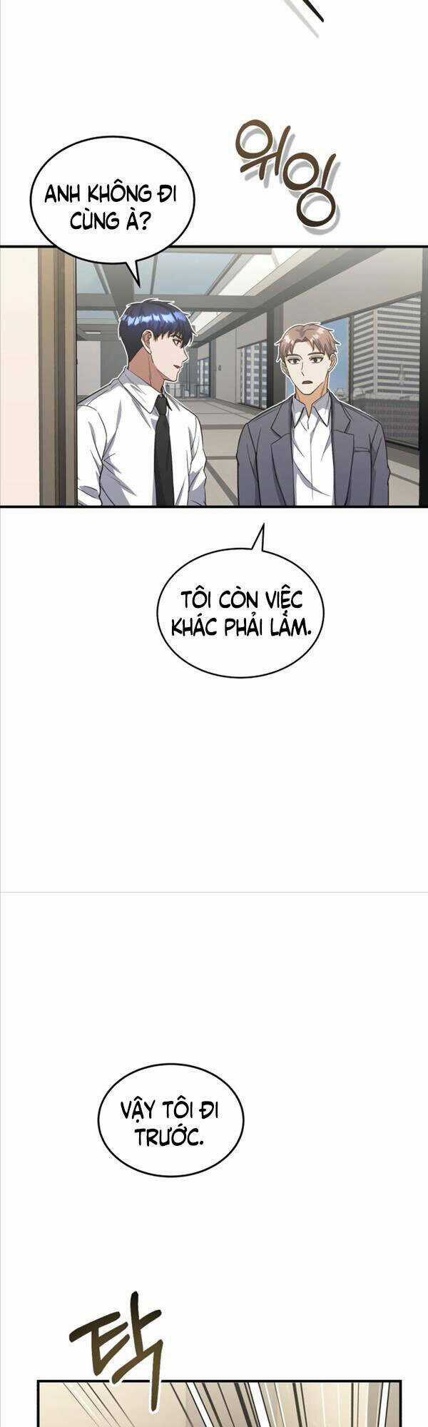 Thiên Tài Của Dòng Dõi Độc Nhất Vô Nhị Chapter 26 trang 50