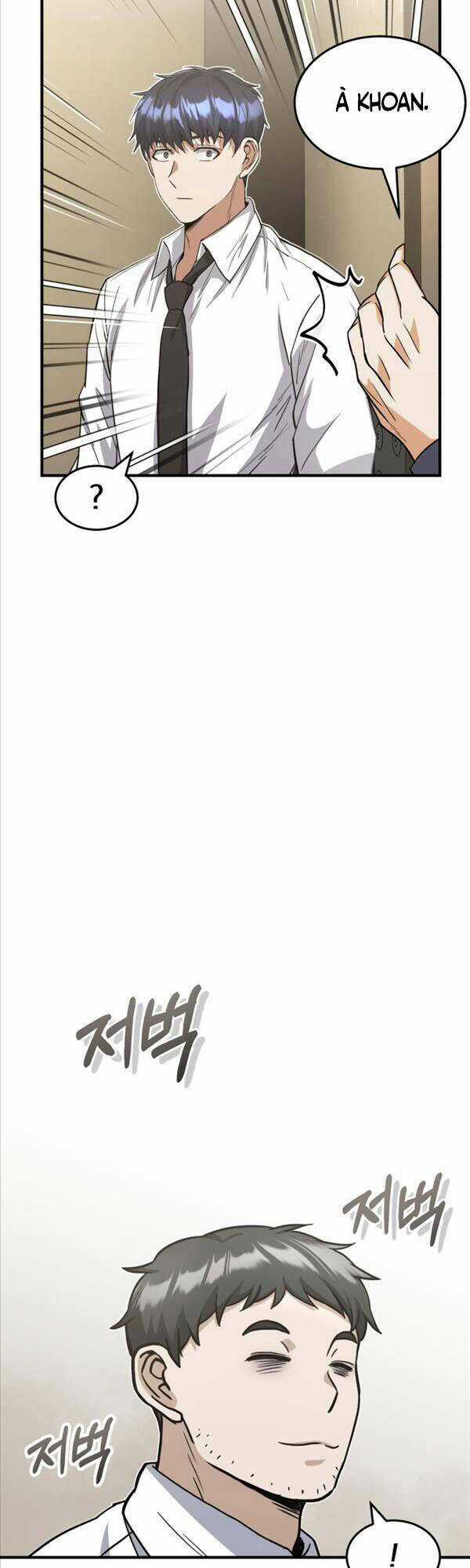 Thiên Tài Của Dòng Dõi Độc Nhất Vô Nhị Chapter 26 trang 51