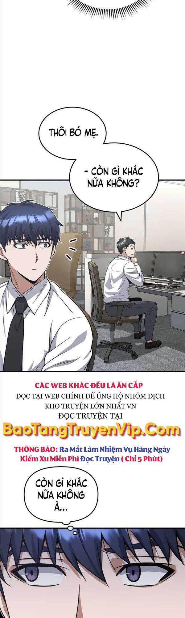 Thiên Tài Của Dòng Dõi Độc Nhất Vô Nhị Chapter 26 trang 53