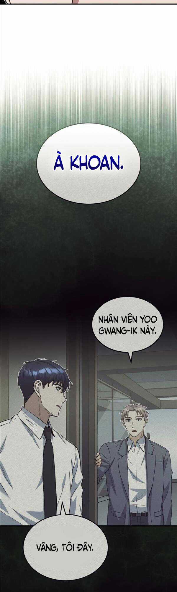 Thiên Tài Của Dòng Dõi Độc Nhất Vô Nhị Chapter 26 trang 54