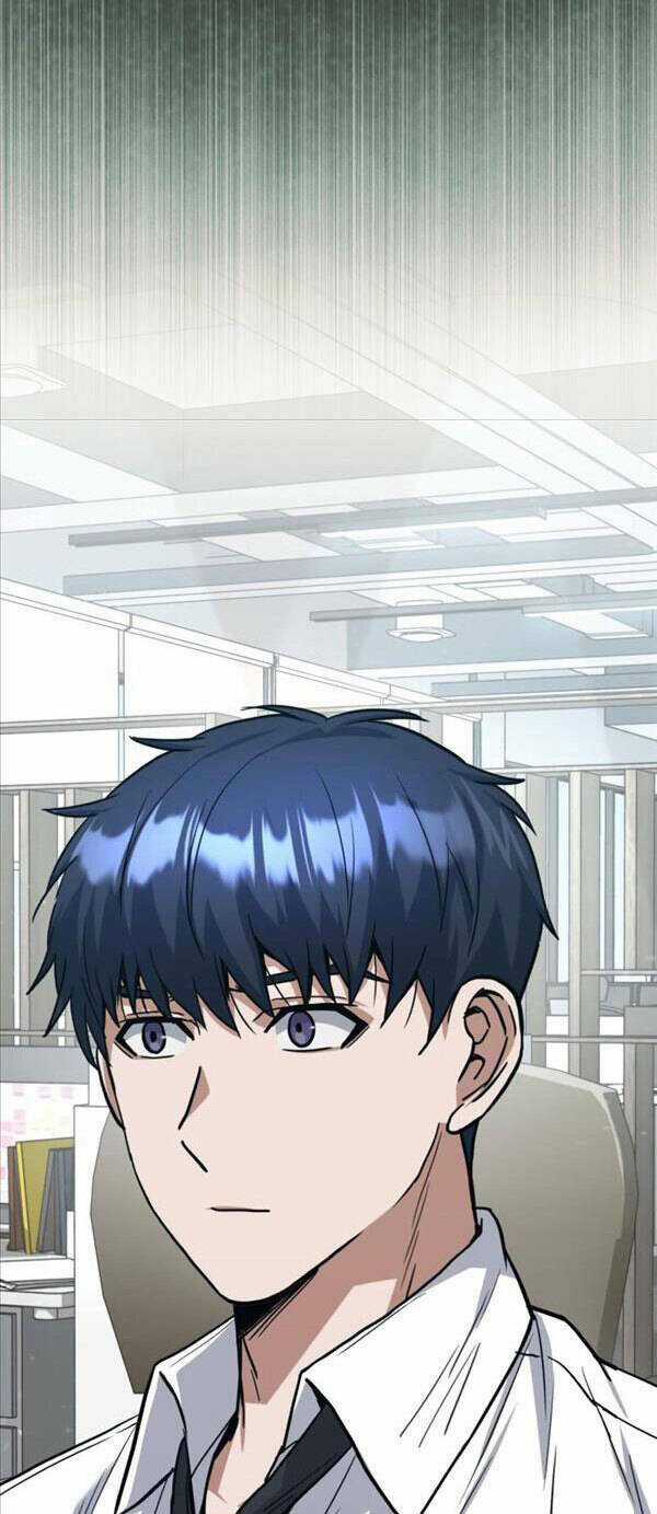 Thiên Tài Của Dòng Dõi Độc Nhất Vô Nhị Chapter 26 trang 56