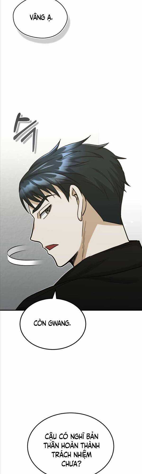 Thiên Tài Của Dòng Dõi Độc Nhất Vô Nhị Chapter 26 trang 6