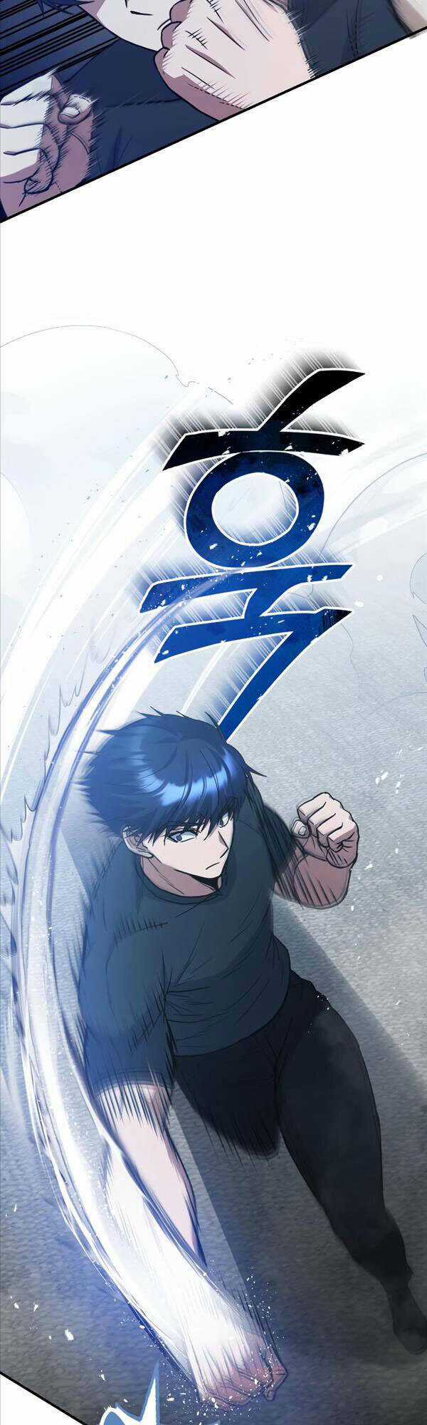 Thiên Tài Của Dòng Dõi Độc Nhất Vô Nhị Chapter 27 trang 10