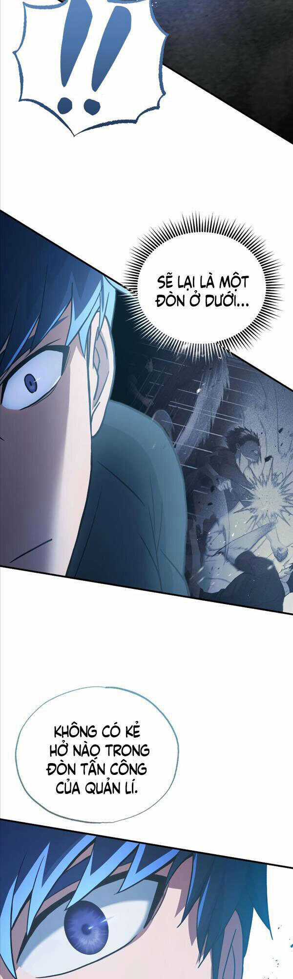 Thiên Tài Của Dòng Dõi Độc Nhất Vô Nhị Chapter 27 trang 11