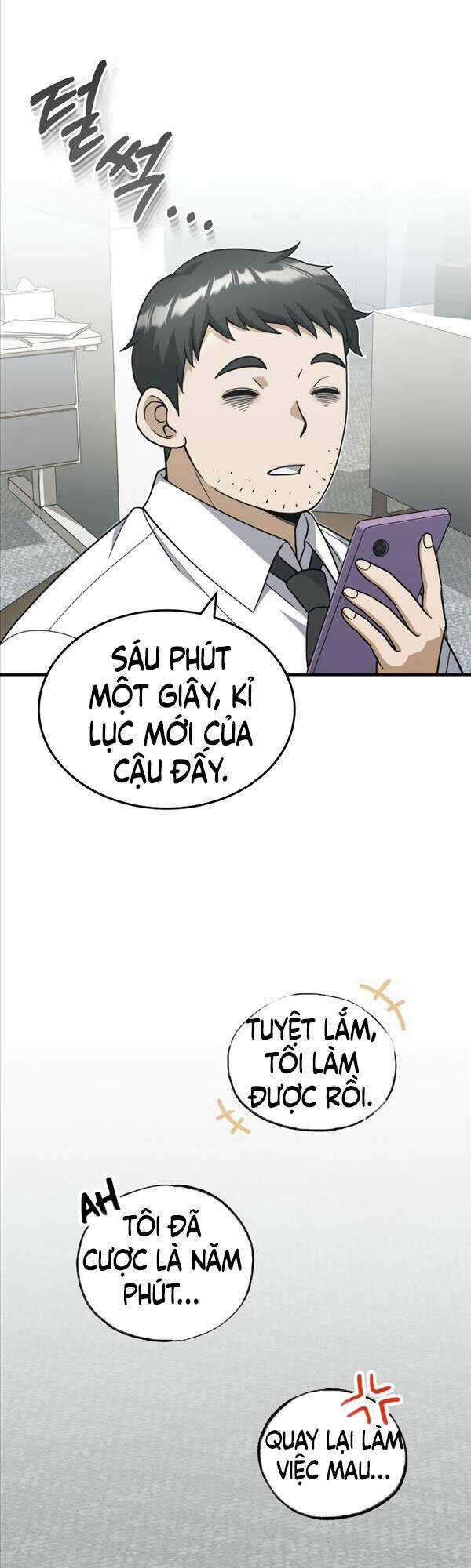 Thiên Tài Của Dòng Dõi Độc Nhất Vô Nhị Chapter 27 trang 15