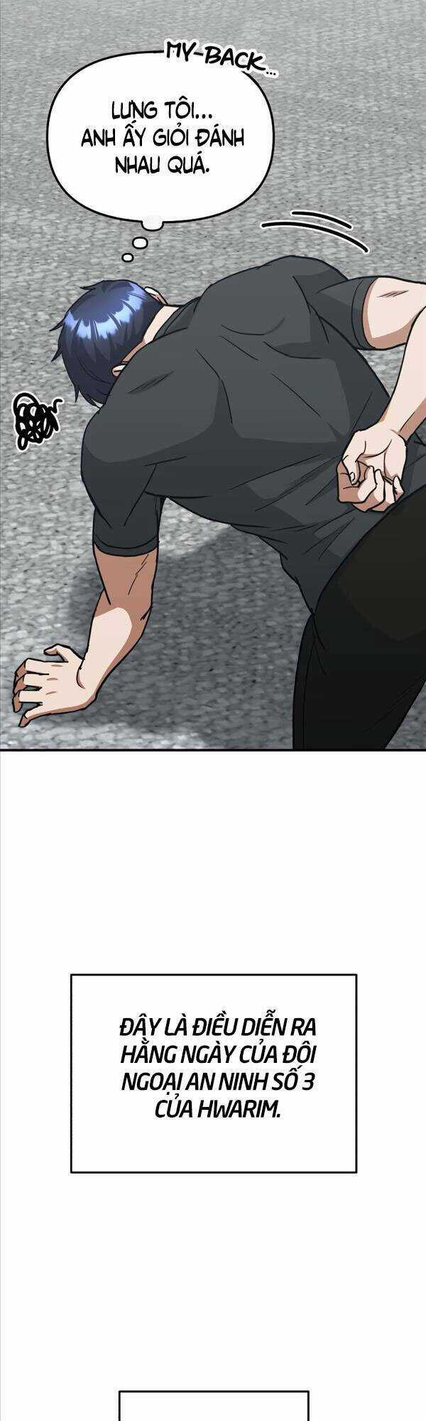 Thiên Tài Của Dòng Dõi Độc Nhất Vô Nhị Chapter 27 trang 16