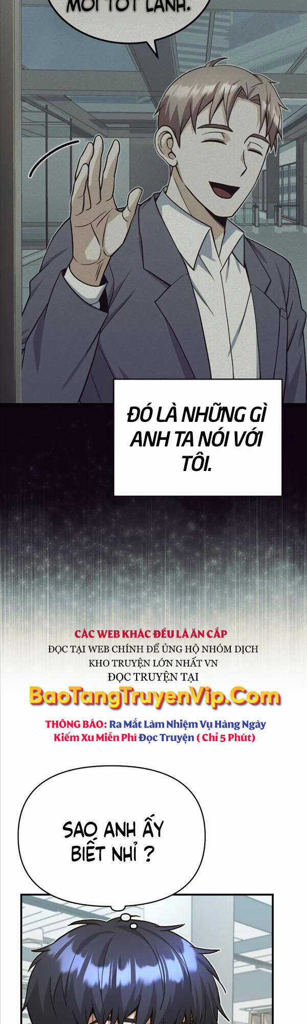 Thiên Tài Của Dòng Dõi Độc Nhất Vô Nhị Chapter 27 trang 21